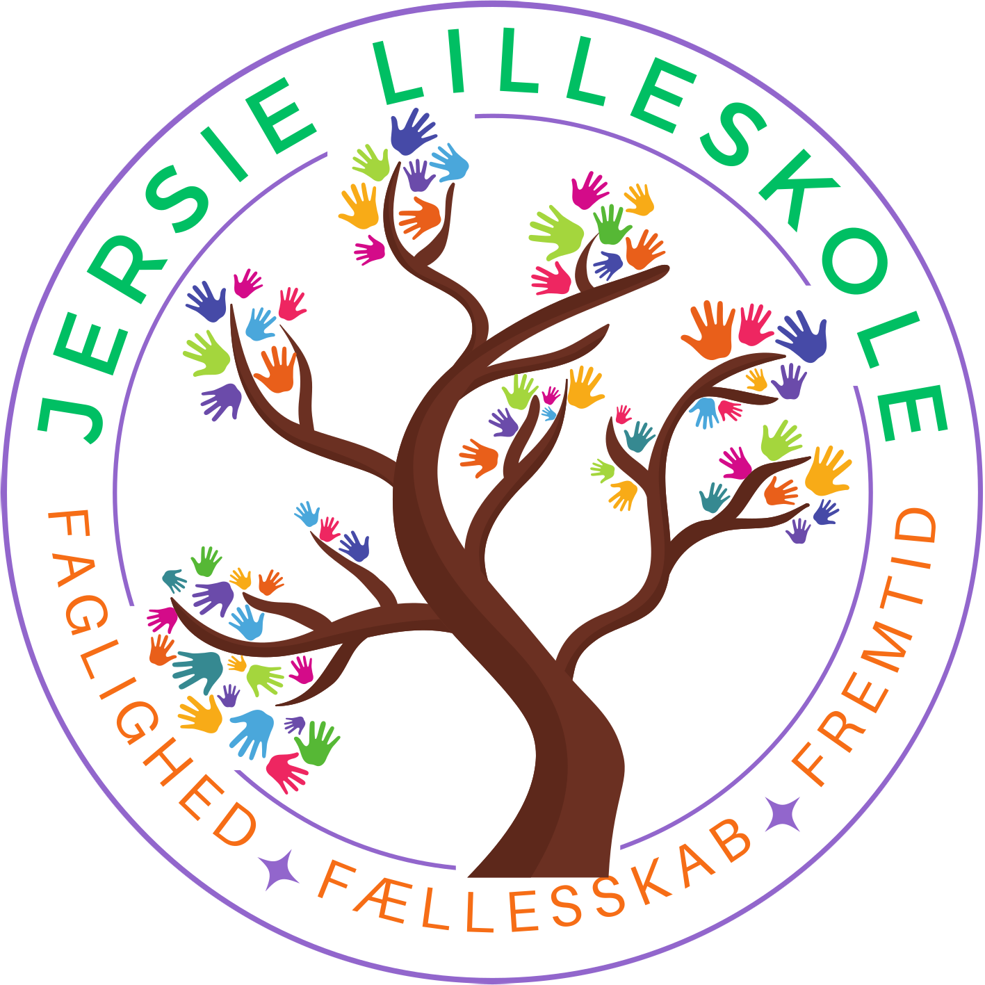 Jersie Lilleskole